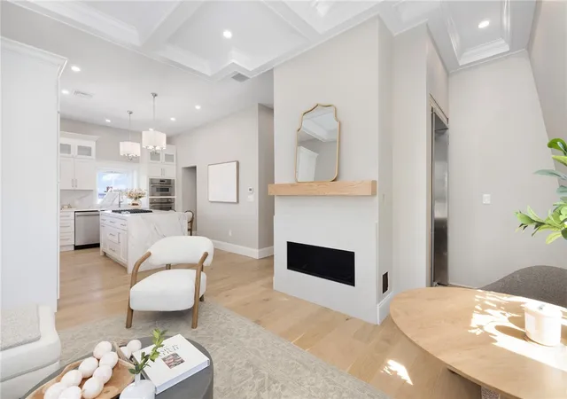 Photo 1 of Condo for sale at 41 School St #3, Newport, RI 02840 | MLS# 1423091 | Listing updated on 2026-10-22