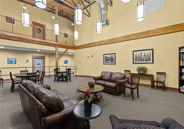 Photo 19 of Condo for sale at 99 Allen St #105, Woonsocket, RI 02895 | MLS# 1423090 | Listing updated on 2026-09-11