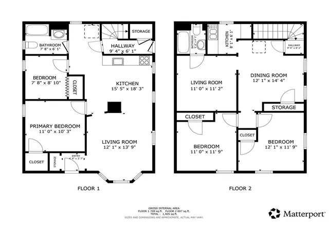 Photo 21 of Multi family home for sale at 8 Thomas Ave, Pawtucket, RI 02860 | MLS# 1422130 | Listing updated on 2026-09-11