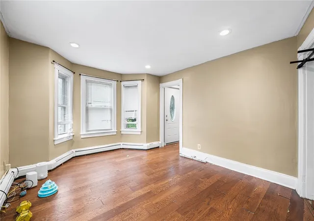 Photo 2 of Multi family home for sale at 8 Thomas Ave, Pawtucket, RI 02860 | MLS# 1422130 | Listing updated on 2026-09-11