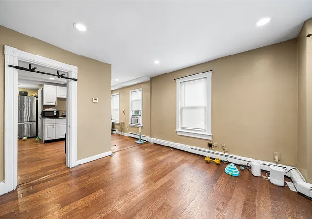 Photo 3 of Multi family home for sale at 8 Thomas Ave, Pawtucket, RI 02860 | MLS# 1422130 | Listing updated on 2026-09-11