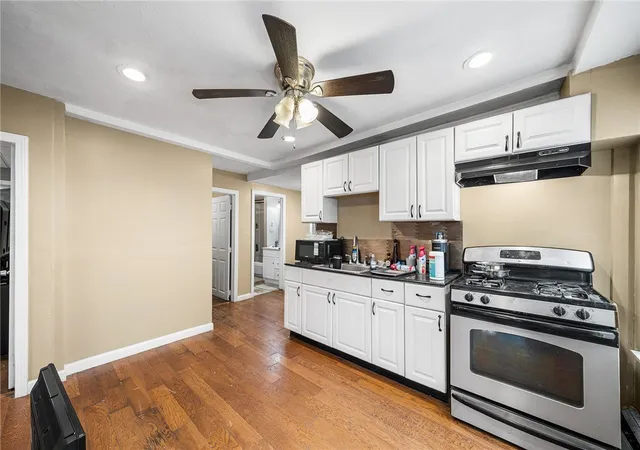 Photo 4 of Multi family home for sale at 8 Thomas Ave, Pawtucket, RI 02860 | MLS# 1422130 | Listing updated on 2026-09-11