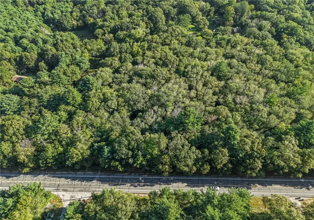 Photo 3 of Land for sale at 0 Switch Rd, Hope Valley, RI 02832 | MLS# 1422875 | Listing updated on 2026-09-12