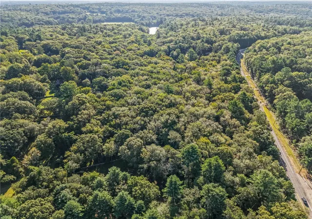 Photo 4 of Land for sale at 0 Switch Rd, Hope Valley, RI 02832 | MLS# 1422875 | Listing updated on 2026-09-12