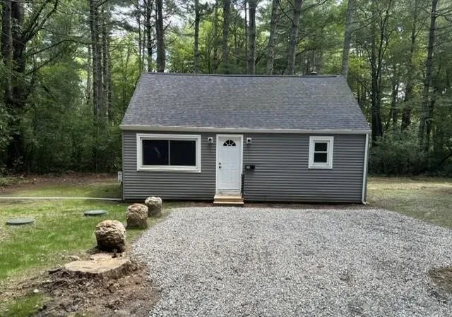 Photo 1 of Sale Pending at 30 Hollywood Ave, Coventry, RI 02816 | MLS# 1423117 | Listing updated on 2026-09-29