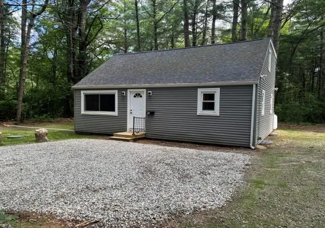 Photo 2 of Sale Pending at 30 Hollywood Ave, Coventry, RI 02816 | MLS# 1423117 | Listing updated on 2026-09-29