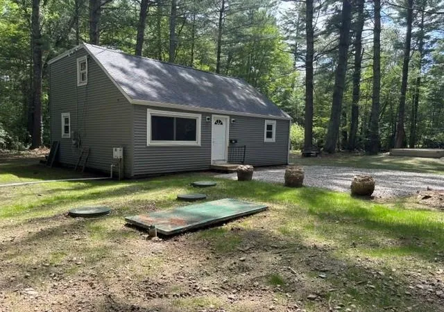 Photo 3 of Sale Pending at 30 Hollywood Ave, Coventry, RI 02816 | MLS# 1423117 | Listing updated on 2026-09-29