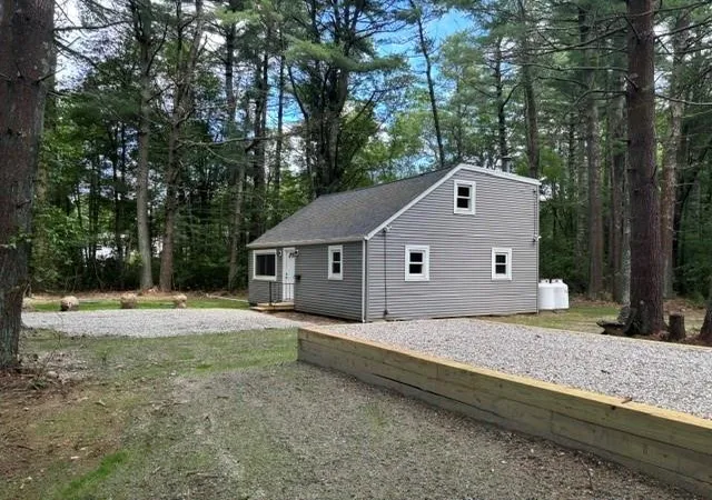 Photo 3 of Sale Pending at 30 Hollywood Ave, Coventry, RI 02816 | MLS# 1423117 | Listing updated on 2026-09-29