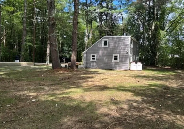 Photo 4 of Sale Pending at 30 Hollywood Ave, Coventry, RI 02816 | MLS# 1423117 | Listing updated on 2026-09-29