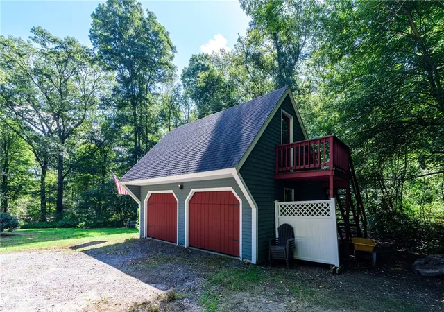 Photo 2 of Single family home for sale at 63 Collins Rd, Ashaway, RI 02804 | MLS# 1423035 | Listing updated on 2026-10-12