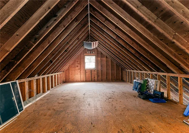 Photo 3 of Single family home for sale at 63 Collins Rd, Ashaway, RI 02804 | MLS# 1423035 | Listing updated on 2026-10-12