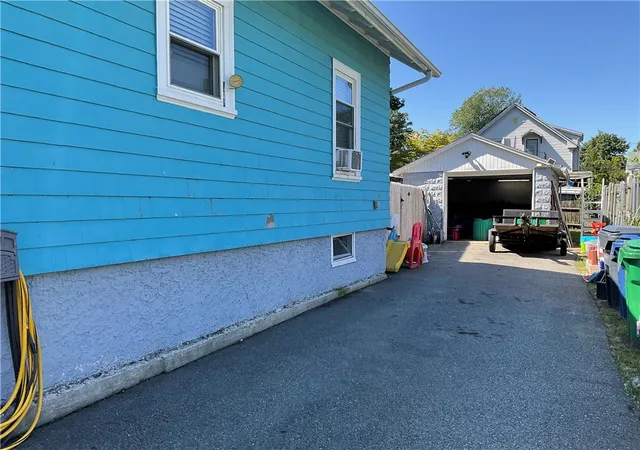 Photo 3 of Single family home for sale at 99 Phillips Ave, Warwick, RI 02888 | MLS# 1423132 | Listing updated on 2026-09-14