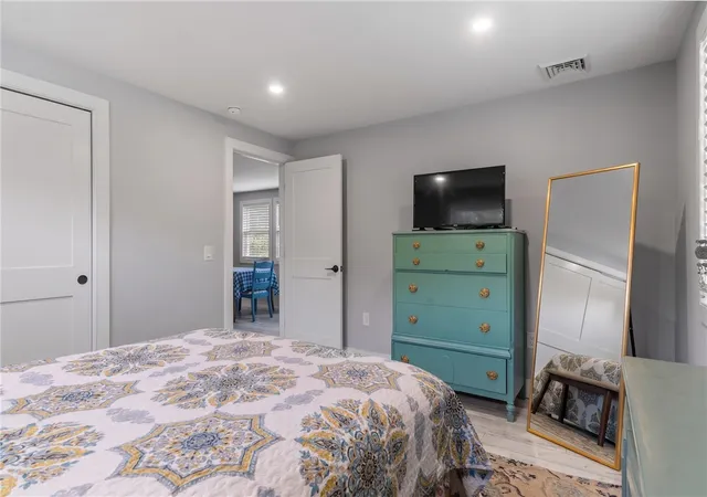 Photo 3 of Single family home for sale at 3 Pauline St, Westerly, RI 02891 | MLS# 1423135 | Listing updated on 2026-10-03
