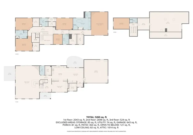 Photo 46 of Mansion for sale at 143 Sayles Hl Rd, North Smithfield, RI 02896 | MLS# 1423130 | Listing updated on 2026-09-12