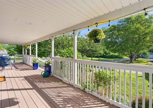 Photo 1 of Single family home for sale at 130 Winslow Ave, Somerset, MA 02726 | MLS# 1423136 | Listing updated on 2026-09-12