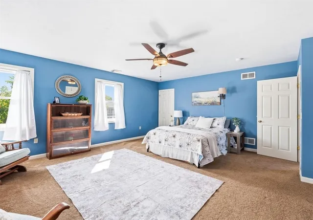 Photo 2 of Single family home for sale at 130 Winslow Ave, Somerset, MA 02726 | MLS# 1423136 | Listing updated on 2026-09-12