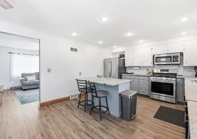 Photo 50 of Single family home for sale at 130 Winslow Ave, Somerset, MA 02726 | MLS# 1423136 | Listing updated on 2026-09-12