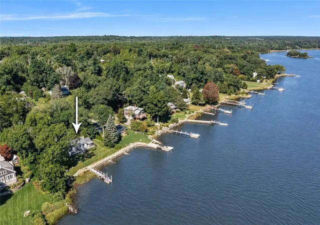 Photo 2 of Single family home for sale at 1380 Drift Rd, Westport, MA 02790 | MLS# 1423137 | Listing updated on 2026-09-13
