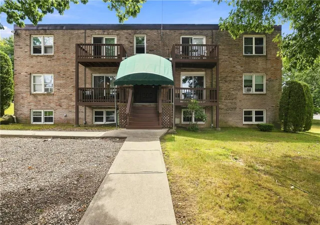 Photo 1 of Condo for sale at 5 Apple Valley Pkwy #12, Greenville, RI 02828 | MLS# 1422707 | Listing updated on 2026-09-12