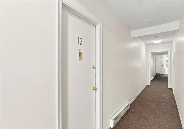 Photo 2 of Condo for sale at 5 Apple Valley Pkwy #12, Greenville, RI 02828 | MLS# 1422707 | Listing updated on 2026-09-12