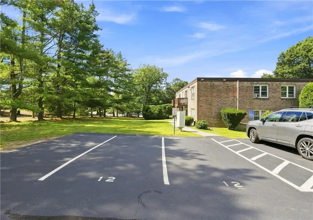 Photo 37 of Condo for sale at 5 Apple Valley Pkwy #12, Greenville, RI 02828 | MLS# 1422707 | Listing updated on 2026-09-12