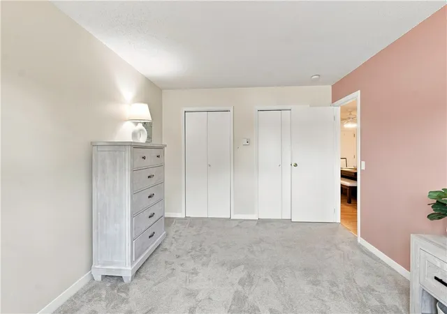 Photo 2 of Condo for sale at 5 Apple Valley Pkwy #12, Greenville, RI 02828 | MLS# 1422707 | Listing updated on 2026-09-12