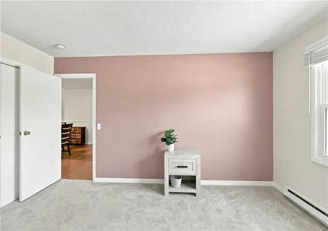 Photo 3 of Condo for sale at 5 Apple Valley Pkwy #12, Greenville, RI 02828 | MLS# 1422707 | Listing updated on 2026-09-12