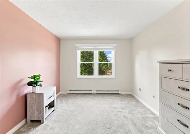 Photo 4 of Condo for sale at 5 Apple Valley Pkwy #12, Greenville, RI 02828 | MLS# 1422707 | Listing updated on 2026-09-12