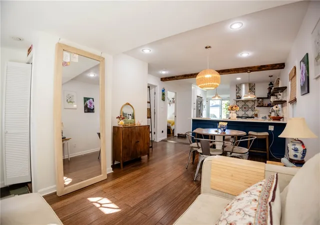 Photo 2 of Single family home for sale at 97 Spring Ave, Barrington, RI 02806 | MLS# 1423139 | Listing updated on 2026-09-14