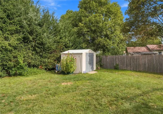 Photo 29 of Sale Pending at 14 Audrey Ct, Coventry, RI 02816 | MLS# 1423144 | Listing updated on 2026-10-07
