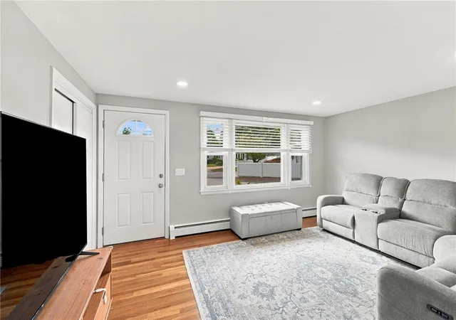 Photo 3 of Sale Pending at 14 Audrey Ct, Coventry, RI 02816 | MLS# 1423144 | Listing updated on 2026-10-07