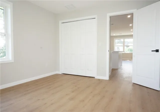 Photo 43 of Multi family home for sale at 95 Sunset Ave, Providence, RI 02909 | MLS# 1423153 | Listing updated on 2026-10-03