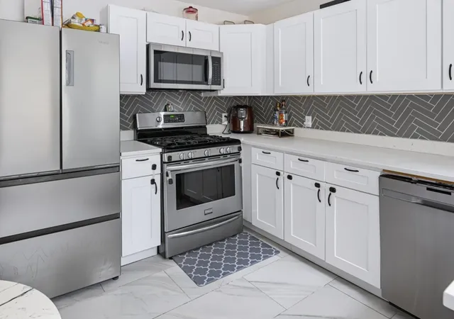 Photo 2 of Multi family home for sale at 11 Hagan St, Providence, RI 02904 | MLS# 1423009 | Listing updated on 2026-09-12