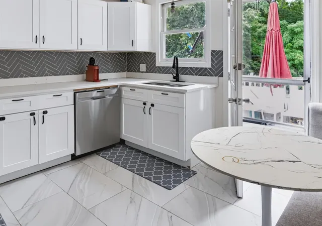 Photo 3 of Multi family home for sale at 11 Hagan St, Providence, RI 02904 | MLS# 1423009 | Listing updated on 2026-09-12