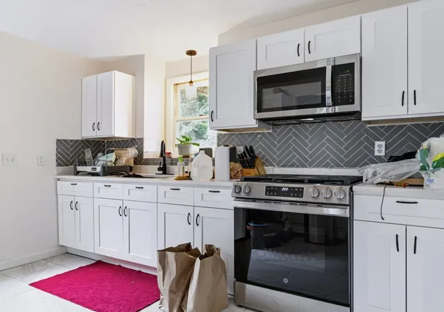 Photo 4 of Multi family home for sale at 11 Hagan St, Providence, RI 02904 | MLS# 1423009 | Listing updated on 2026-09-12