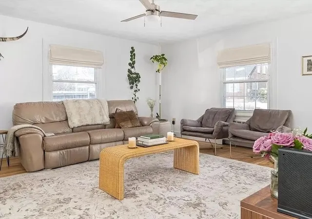 Photo 3 of Single family home for sale at 9 Loyola Ter, Newport, RI 02840 | MLS# 1423118 | Listing updated on 2026-09-12