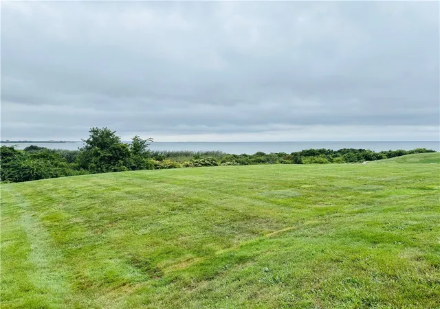 Photo 3 of Sale Pending at 14 Ocean Dr, Little Compton, RI 02837 | MLS# 1423167 | Listing updated on 2026-09-20