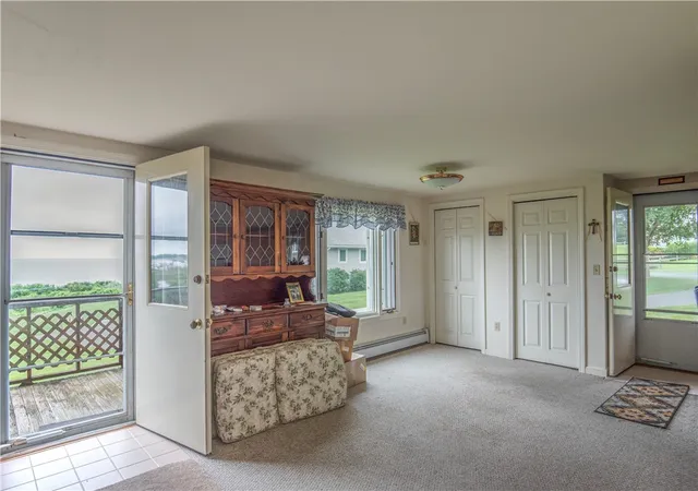 Photo 4 of Sale Pending at 14 Ocean Dr, Little Compton, RI 02837 | MLS# 1423167 | Listing updated on 2026-09-20