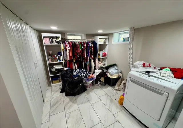 Photo 10 of Single family home for sale at 179 Jordan Ave, Cranston, RI 02910 | MLS# 1423170 | Listing updated on 2026-09-12