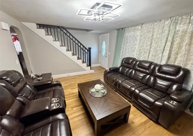 Photo 2 of Single family home for sale at 179 Jordan Ave, Cranston, RI 02910 | MLS# 1423170 | Listing updated on 2026-09-12