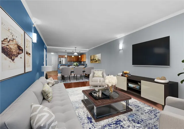 Photo 1 of Condo for sale at 333 Atwells Ave #210, Providence, RI 02903 | MLS# 1423178 | Listing updated on 2026-09-12