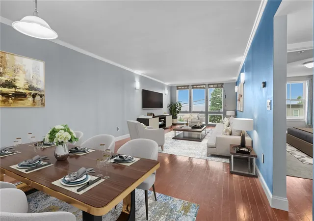 Photo 3 of Condo for sale at 333 Atwells Ave #210, Providence, RI 02903 | MLS# 1423178 | Listing updated on 2026-09-12
