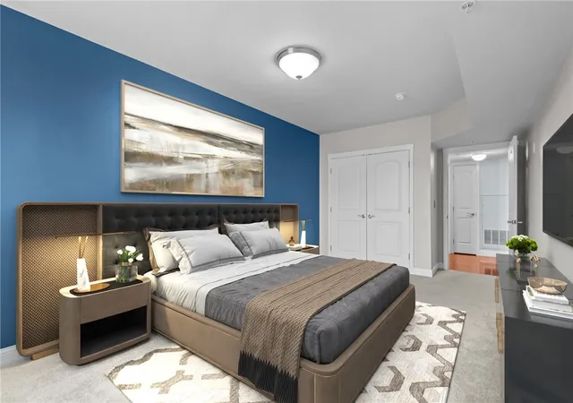 Photo 4 of Condo for sale at 333 Atwells Ave #210, Providence, RI 02903 | MLS# 1423178 | Listing updated on 2026-09-12