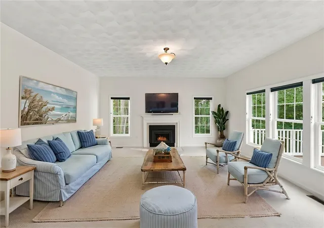 Photo 2 of Single family home for sale at 394 Westmoreland Ln, Saunderstown, RI 02874 | MLS# 1422616 | Listing updated on 2026-10-12