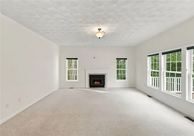 Photo 3 of Single family home for sale at 394 Westmoreland Ln, Saunderstown, RI 02874 | MLS# 1422616 | Listing updated on 2026-10-12