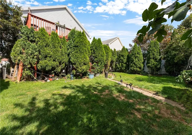 Photo 35 of Single family home for sale at 15 Metacomet Ave, Rumford, RI 02916 | MLS# 1423179 | Listing updated on 2026-09-12