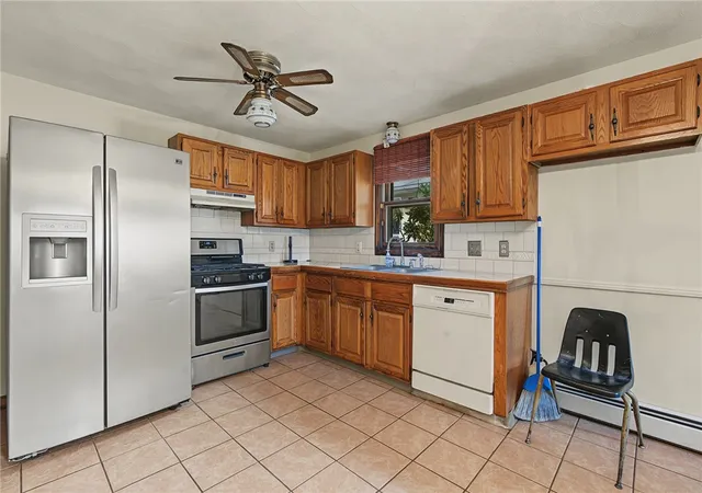 Photo 2 of Single family home for sale at 29 Stillwater Ave, Providence, RI 02908 | MLS# 1423183 | Listing updated on 2026-09-12