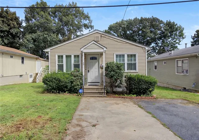 Photo 49 of Single family home for sale at 29 Stillwater Ave, Providence, RI 02908 | MLS# 1423183 | Listing updated on 2026-09-12