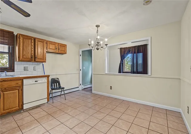 Photo 3 of Sale Pending at 29 Stillwater Ave, Providence, RI 02908 | MLS# 1423183 | Listing updated on 2026-09-17