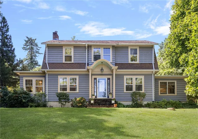 Photo 1 of Single family home for sale at 29 Valentine Cir, Warwick, RI 02886 | MLS# 1423154 | Listing updated on 2026-09-12